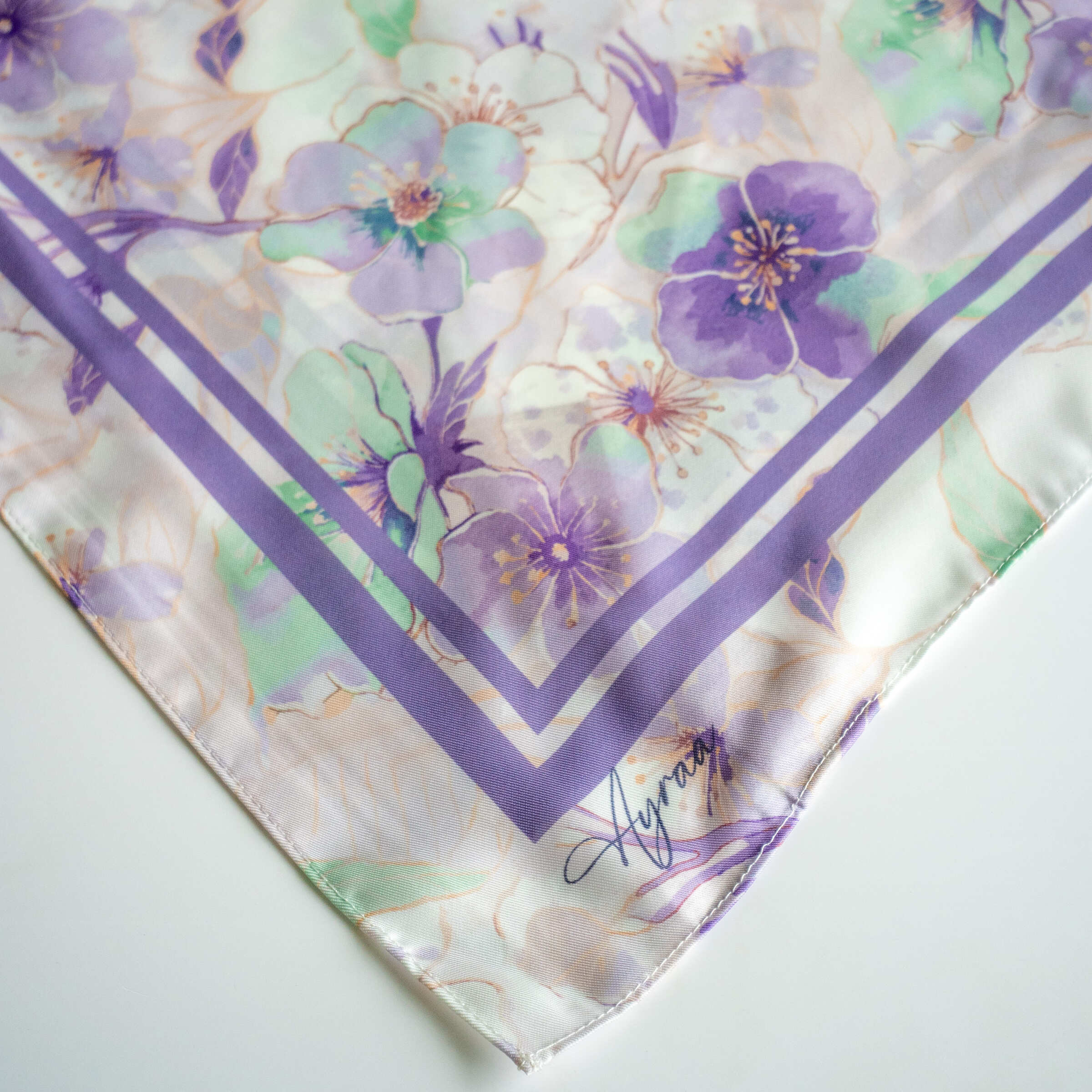 finara website edited (19 of 20)