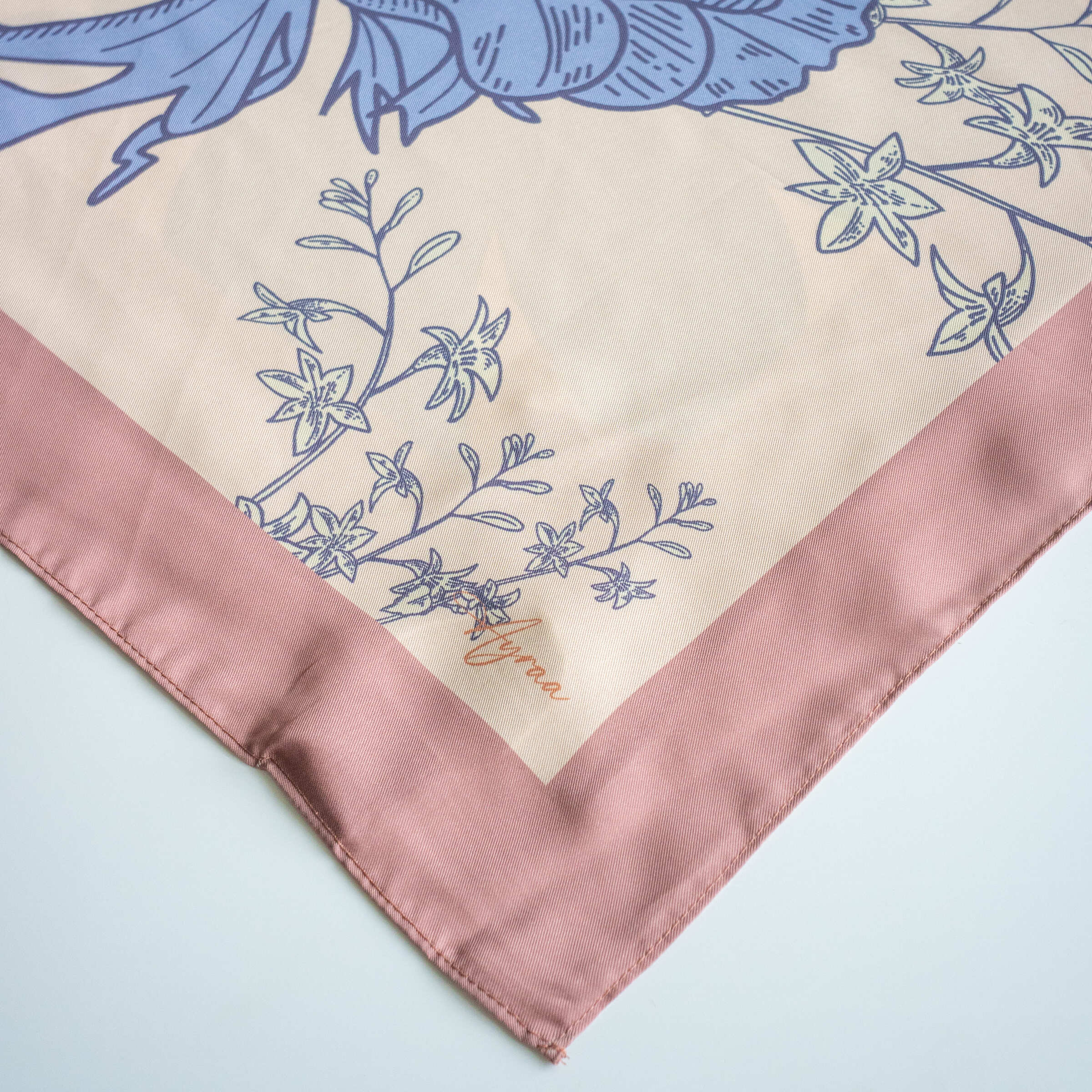 finara website edited (3 of 20)