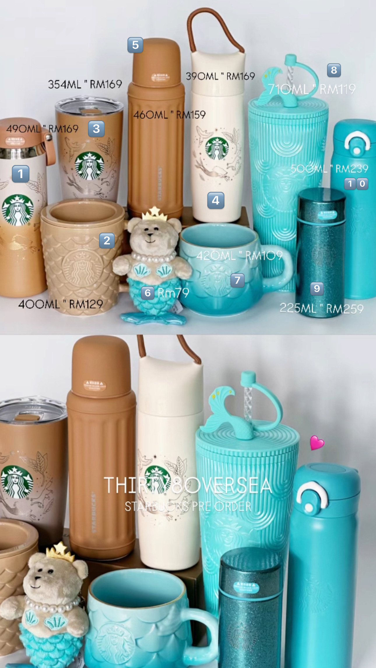 63BD0AEC-2031-4915-A08C-7DEA059E0107-1726501646690
