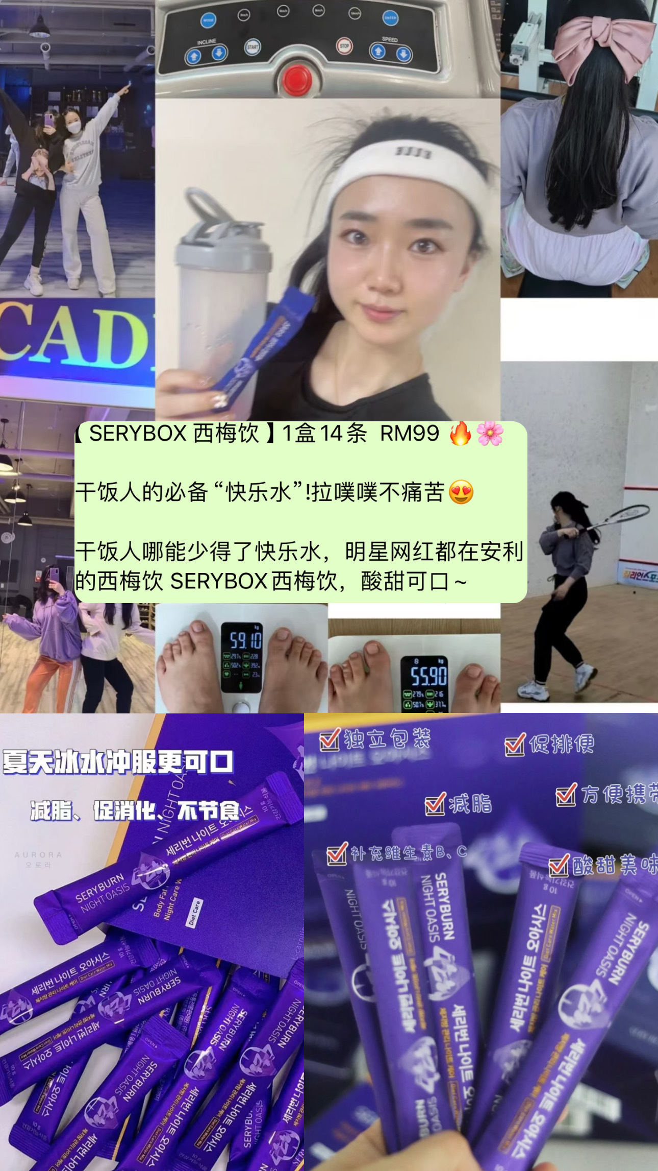 image_A2A8903C-0A4D-4E23-8653-1CFCEB36E29B_1743332761