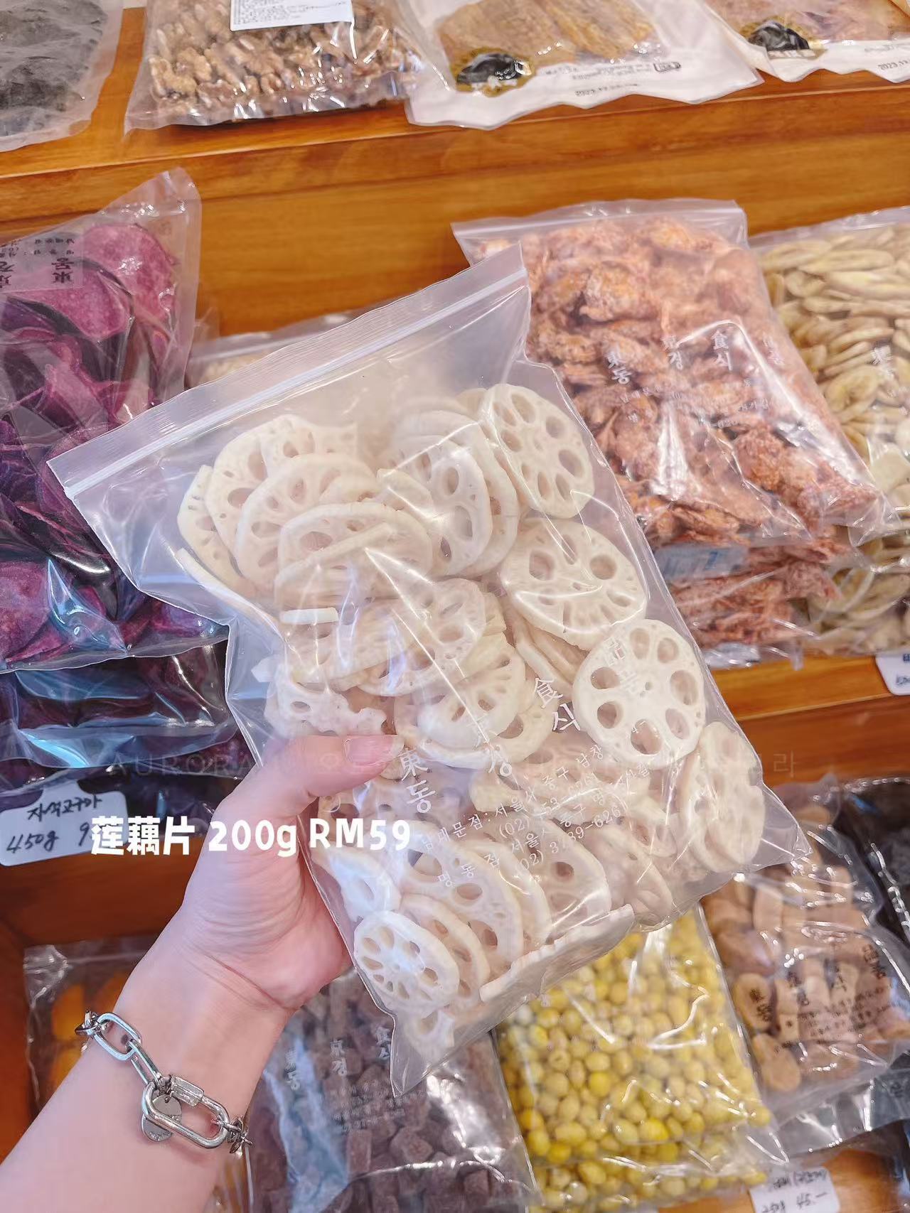 image_0BCDDBF2-EC7C-482E-8AE4-72C061C49F11_1743390209