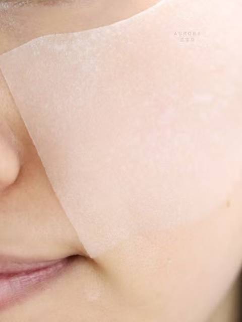 image_5B038DA2-5AA1-4B14-A5D1-BA028733C306_1743867111