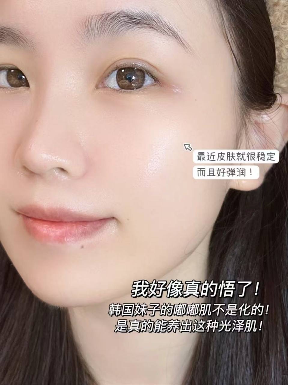 image_11C192FE-A3BC-4BF5-99C3-0FE62CC830CC_1743928479
