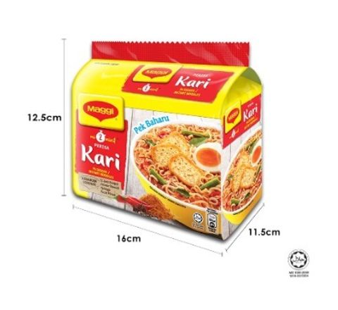 WhatsApp Image 2024-07-10 at 9.50.12 PM