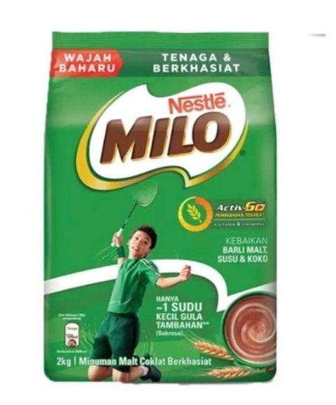 WhatsApp Image 2024-07-10 at 10.07.51 PM