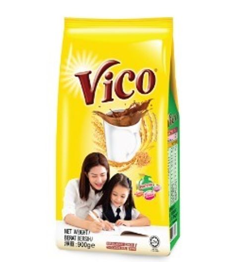 WhatsApp Image 2024-07-10 at 10.14.35 PM