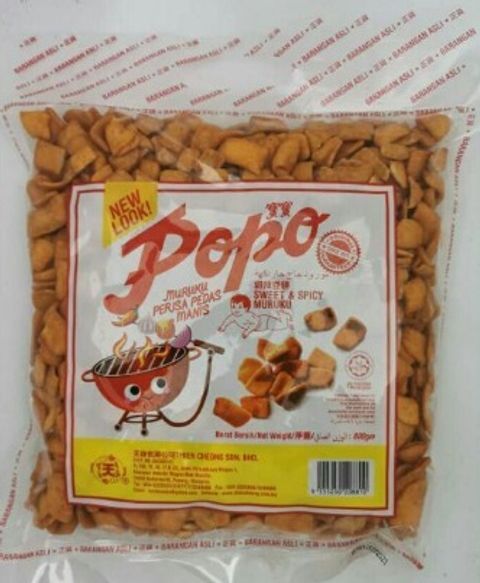 WhatsApp Image 2024-07-10 at 10.33.10 PM