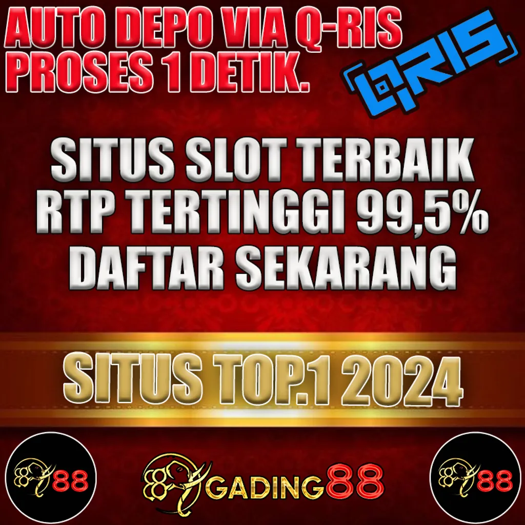 photo-2024-06-04-14-25-11