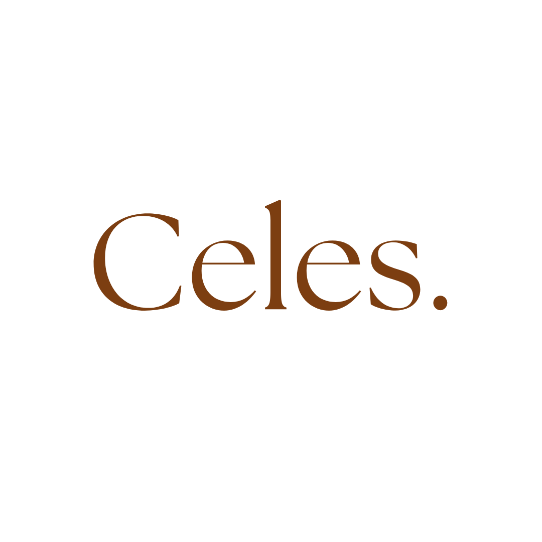 all-products-celes-easystore