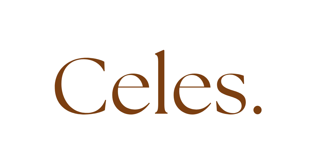 Celes : EasyStore