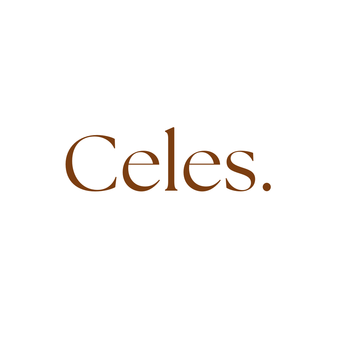 Celes