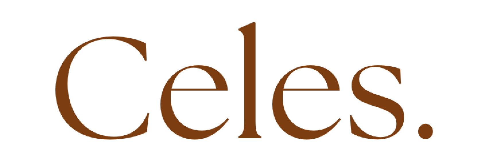 Celes : EasyStore