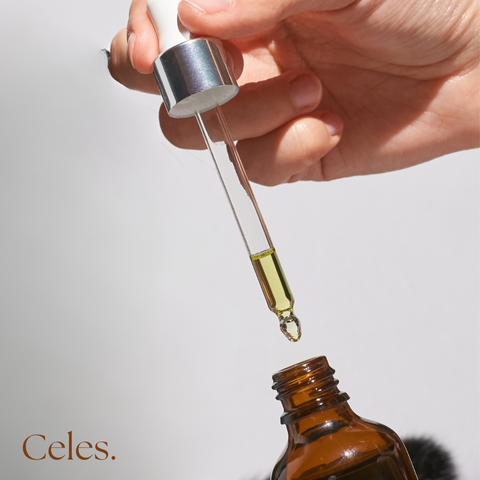 Ampoule 2