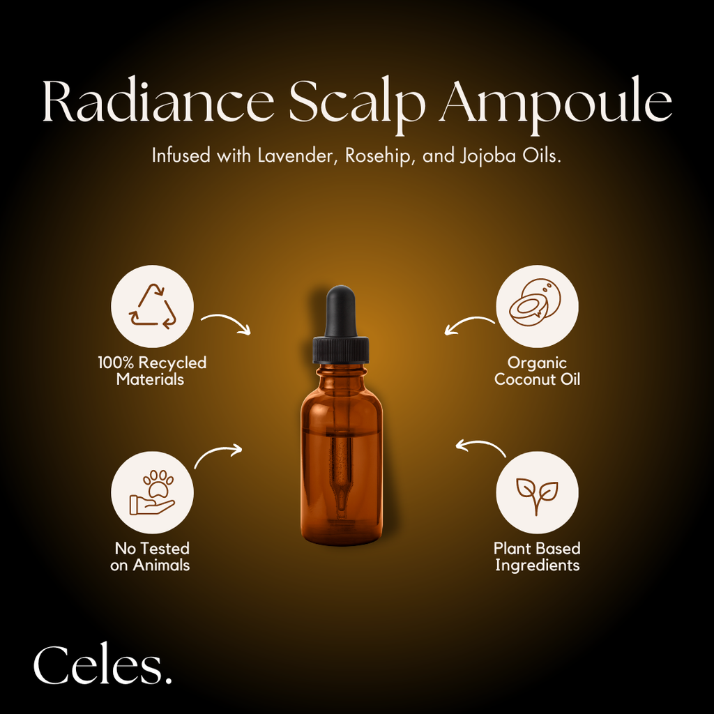 Ampoule 3