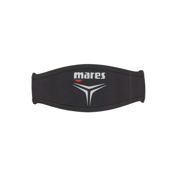 Mask Strap Cover.jpg