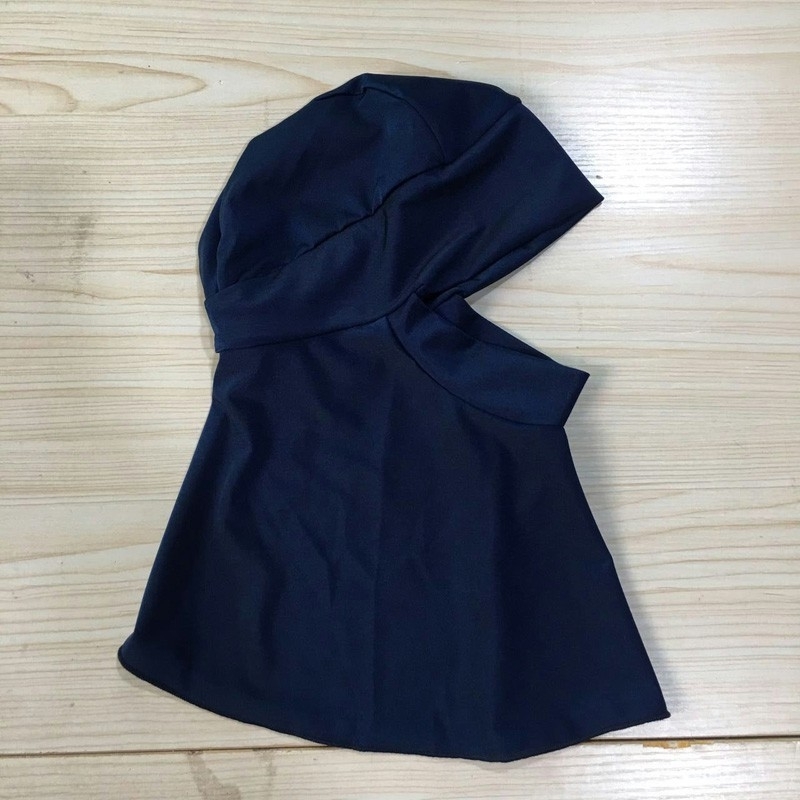 Muslimah Dive Hood.jpg