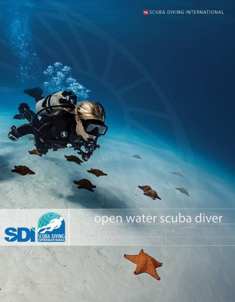 Open Water Scuba Diver.jpg