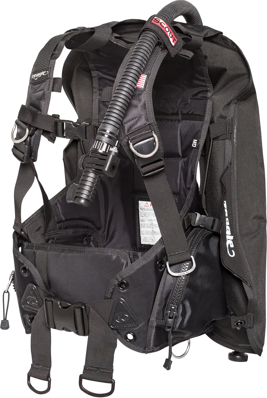 7108VK Scout 03.jpg