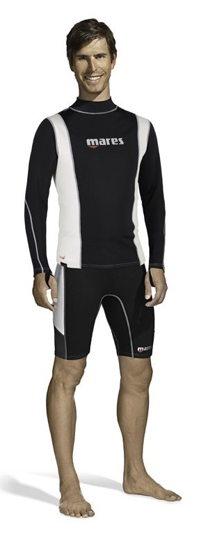 wetsuit-mares-fire-skin-long-sleeve.jpg