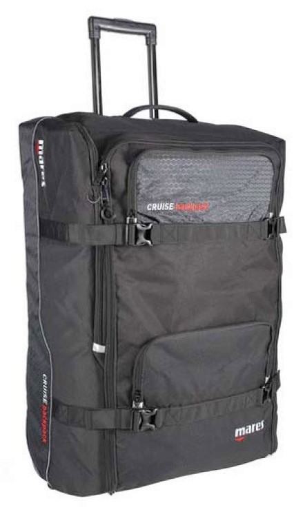 cruise backpack.jpg