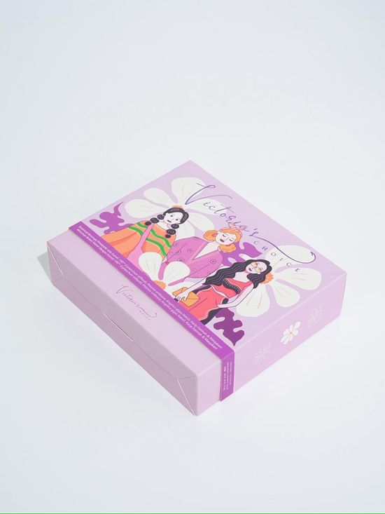 VICTORIA'S CHOICE | Victoriaschoice