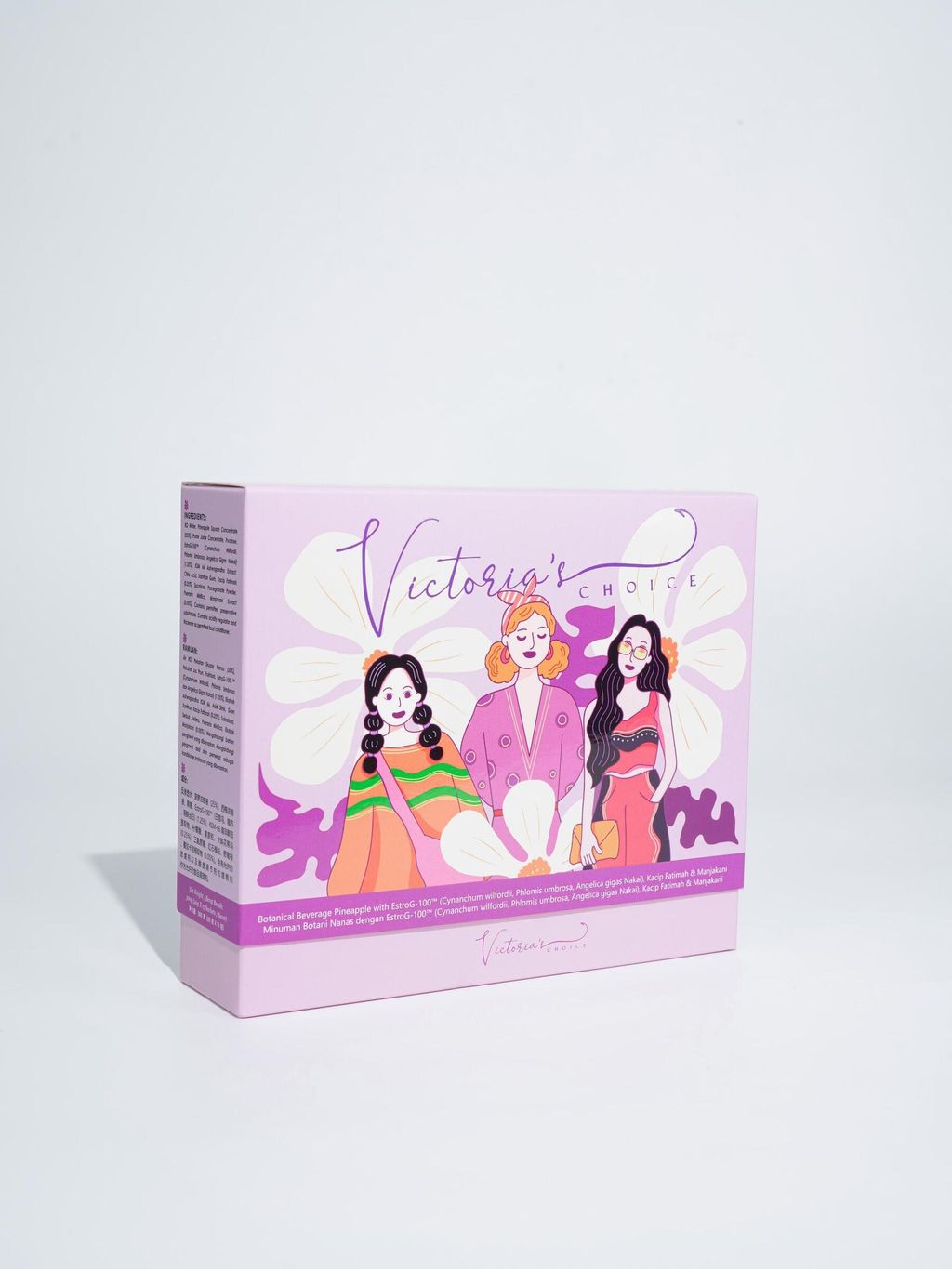 WhatsApp Image 2024-09-05 at 3.07.57 PM