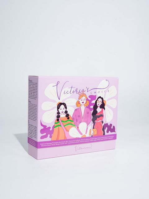 WhatsApp Image 2024-09-05 at 3.07.57 PM