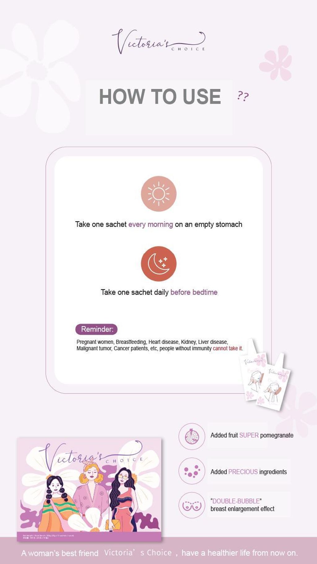 WhatsApp Image 2024-07-11 at 3.43.25 PM (3)