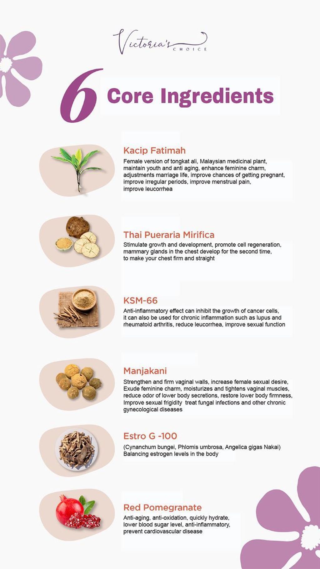 WhatsApp Image 2024-07-11 at 3.43.25 PM (2)