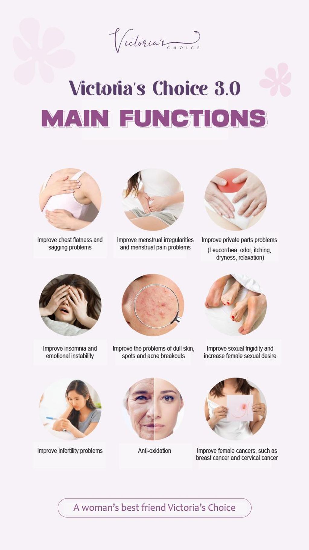 WhatsApp Image 2024-07-11 at 3.43.25 PM