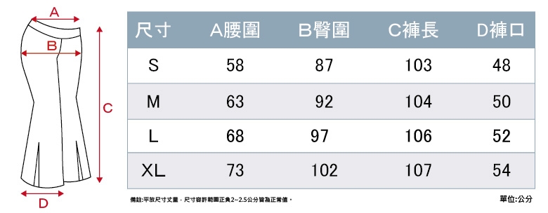 S2408-B9 尺寸表-06