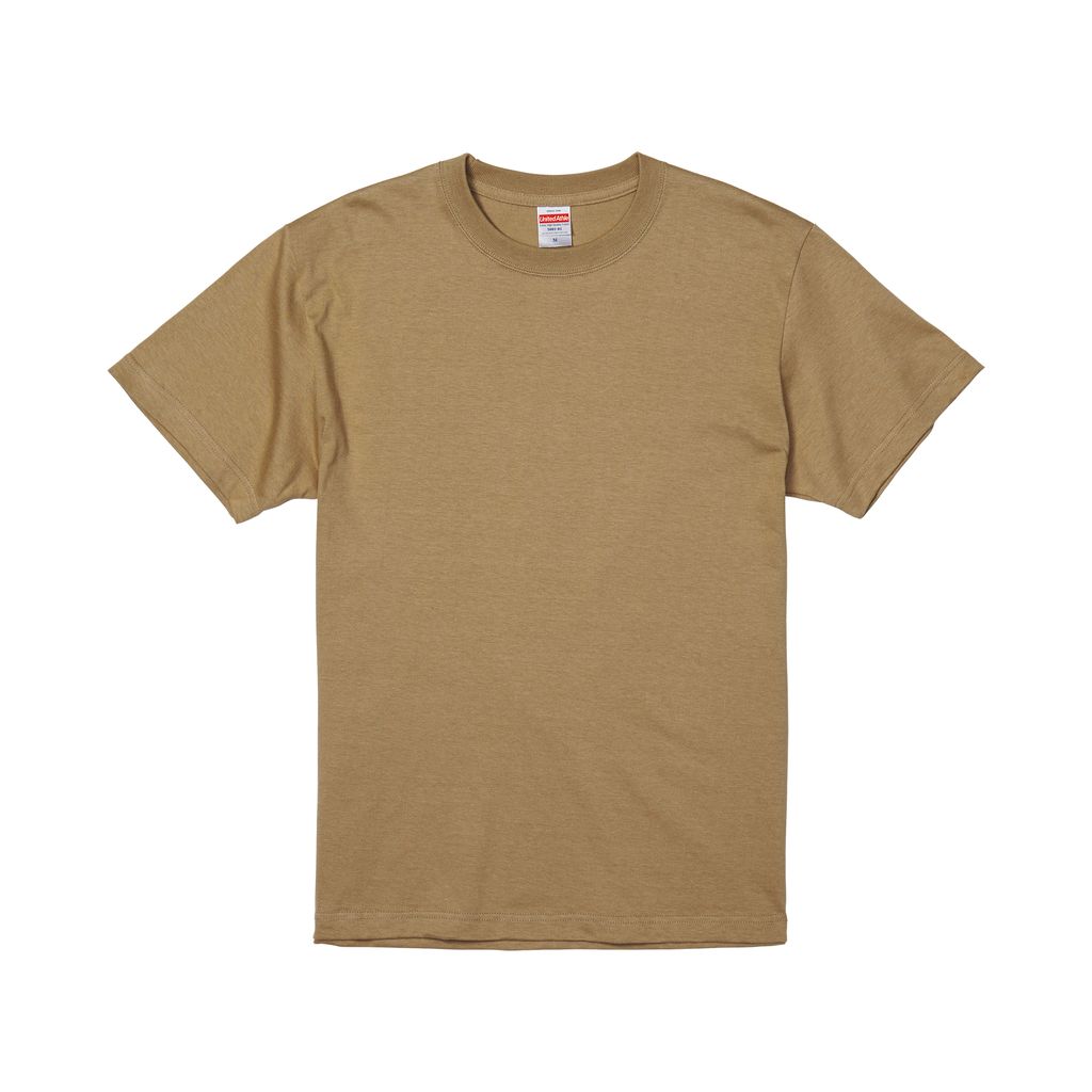 500101-537-03-front_2000