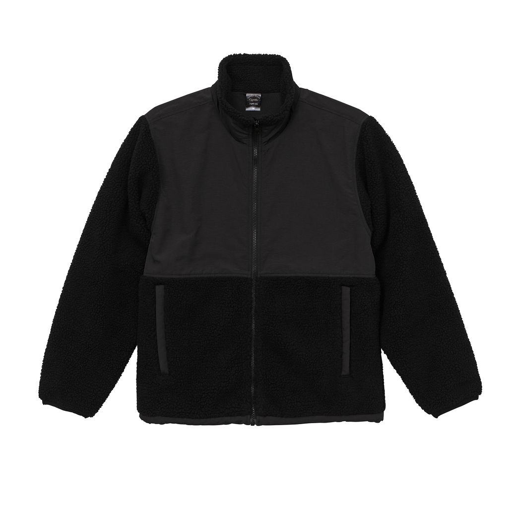 749501-002-03-front_2000