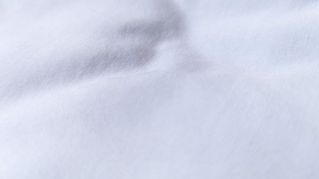 LINE_ALBUM_SHOPEE封面_241114_1
