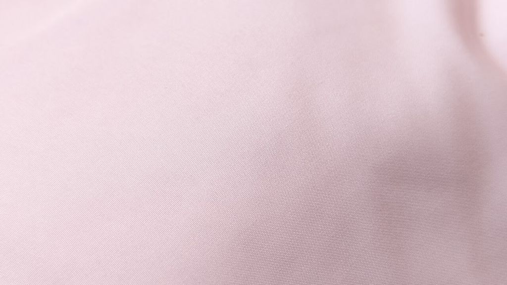 LINE_ALBUM_SHOPEE封面_241114_2