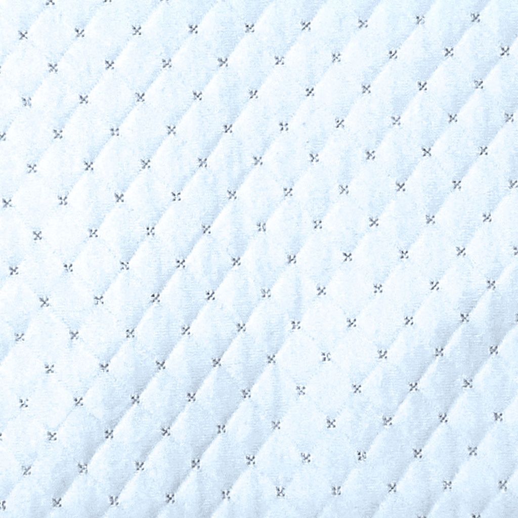 寶寶肚圍03-2