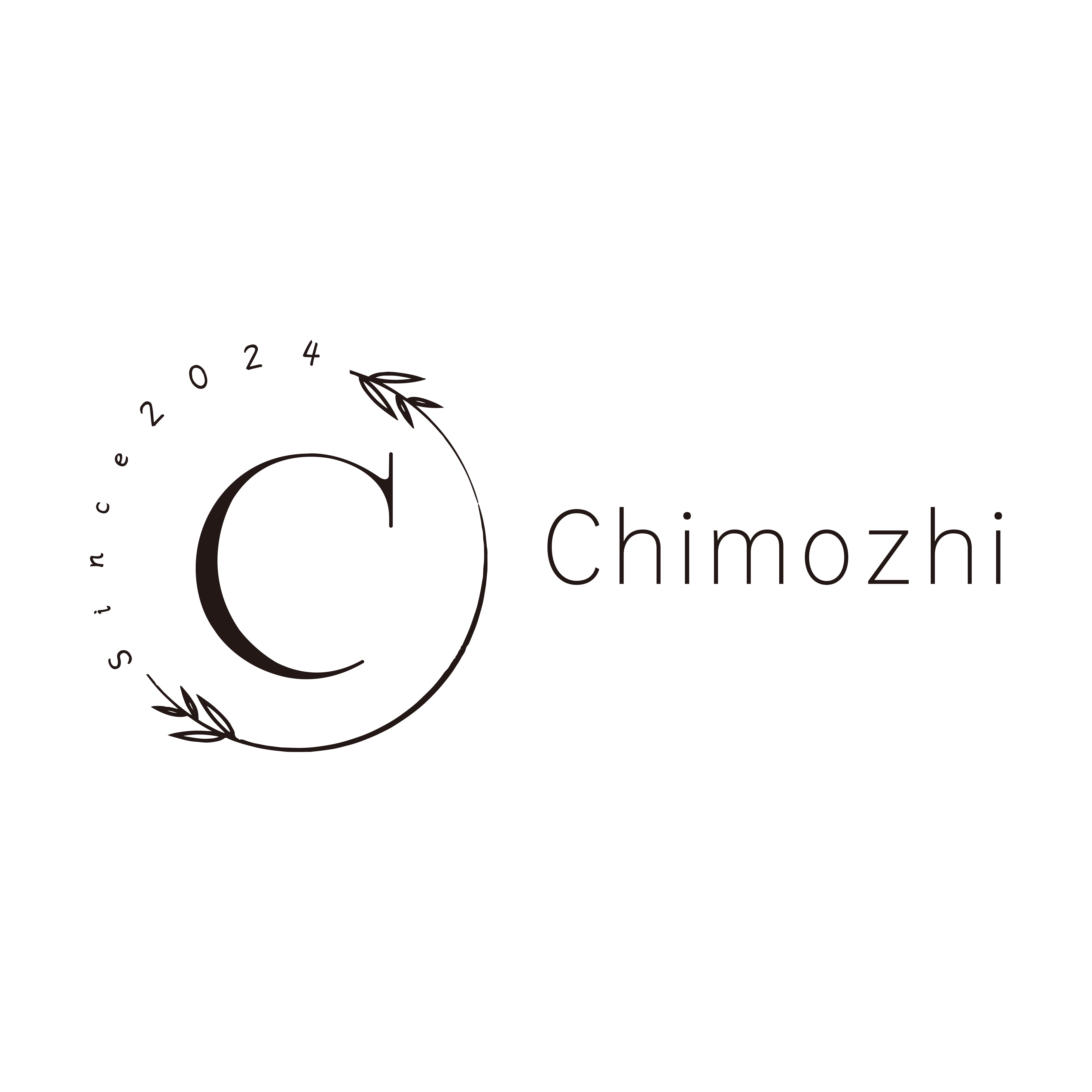 奇暮芝Chimozhi