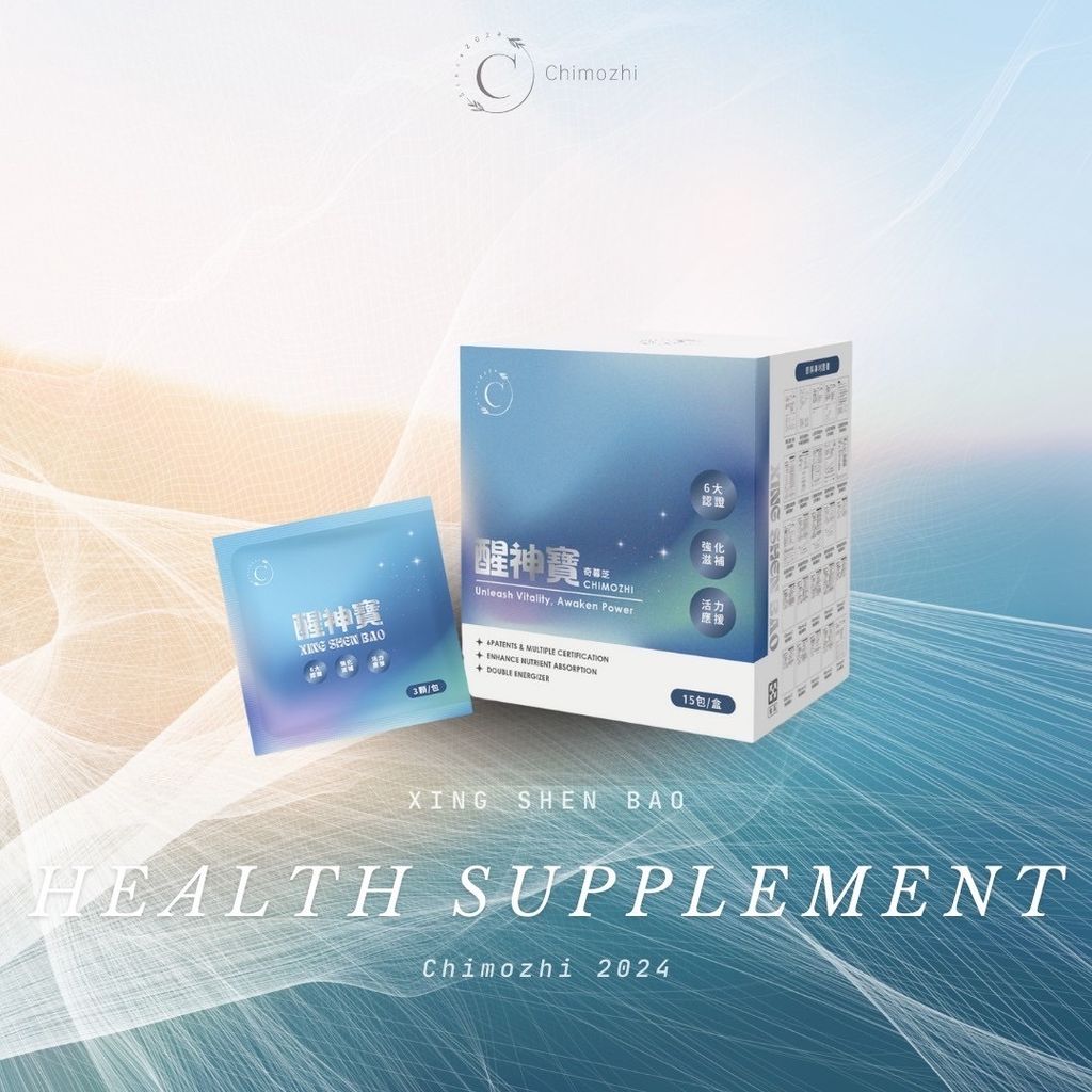 IMG_7389-1737780370671