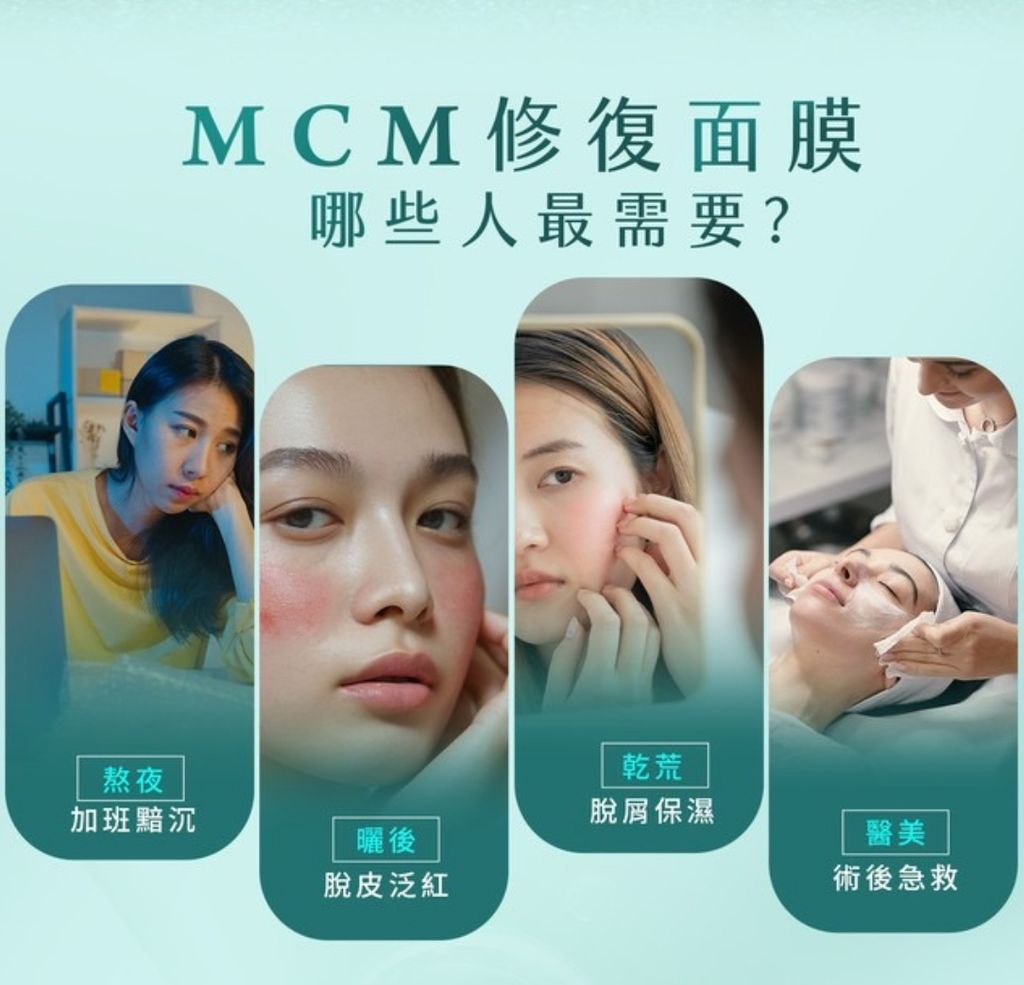 image_7AA024C8-5C03-4A7C-AC5F-BF132E45A095_1749975374