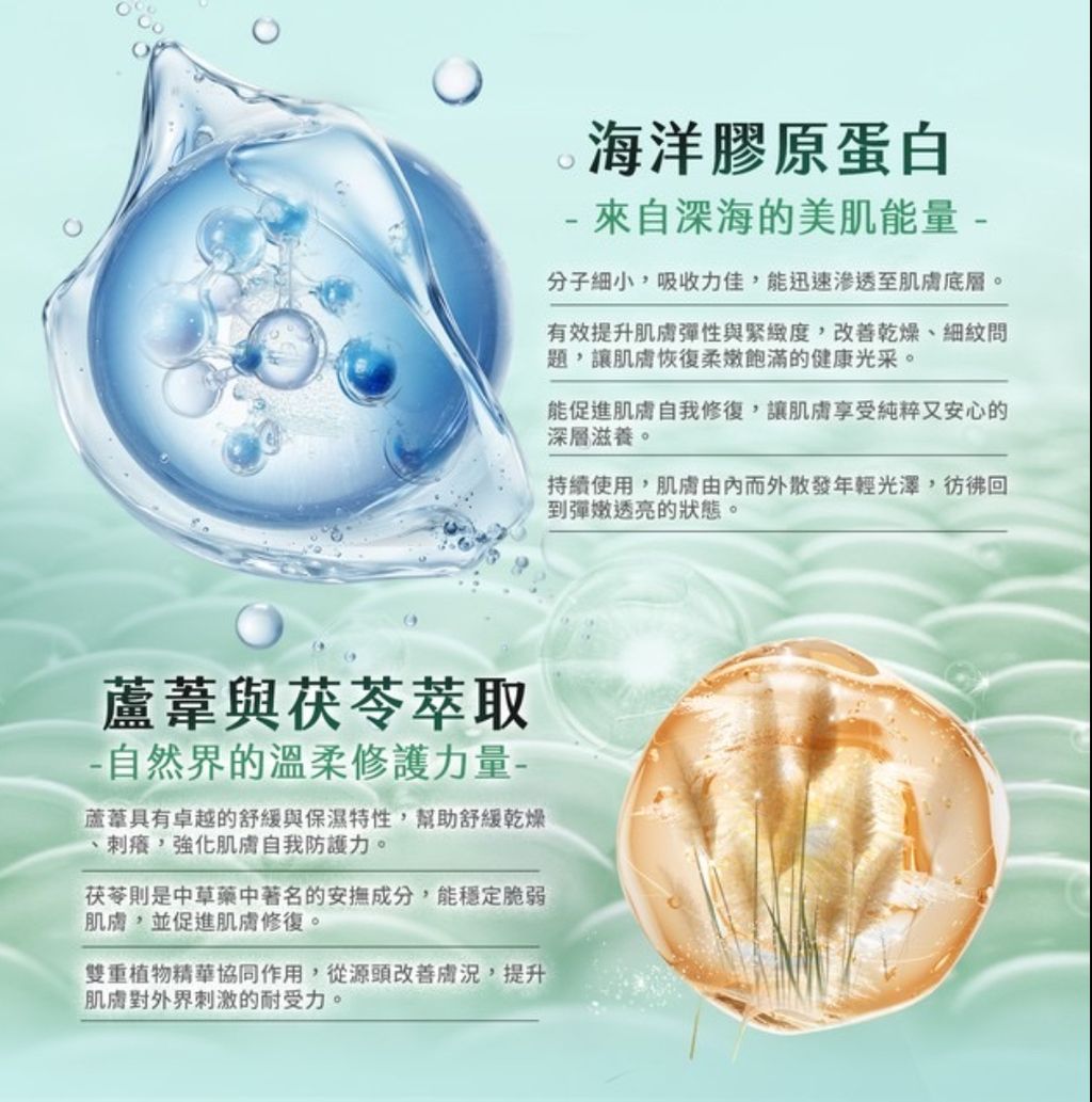 image_9A334625-75AC-4C6D-BDE6-0552511F14C6_1749975374