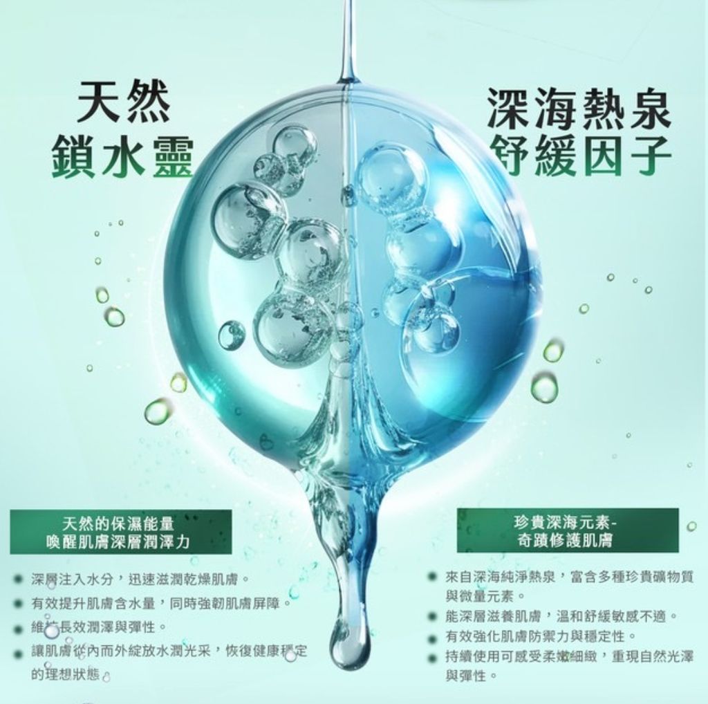 image_002C071E-86D8-4F6A-A03F-FA201E9626C5_1749975374