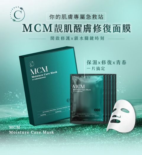 image_E03C0BB7-EBE0-4956-91CA-3BAFAC726CFB_1749975374