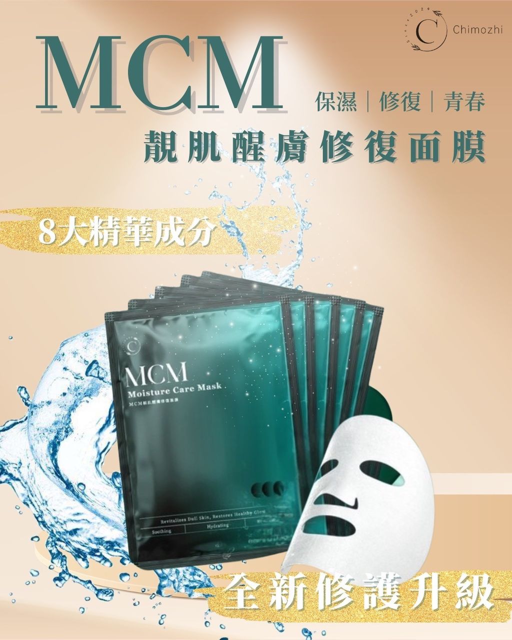 image_310BAE99-72C1-4275-B2B1-CB9DDD9BEBFD_1749975728