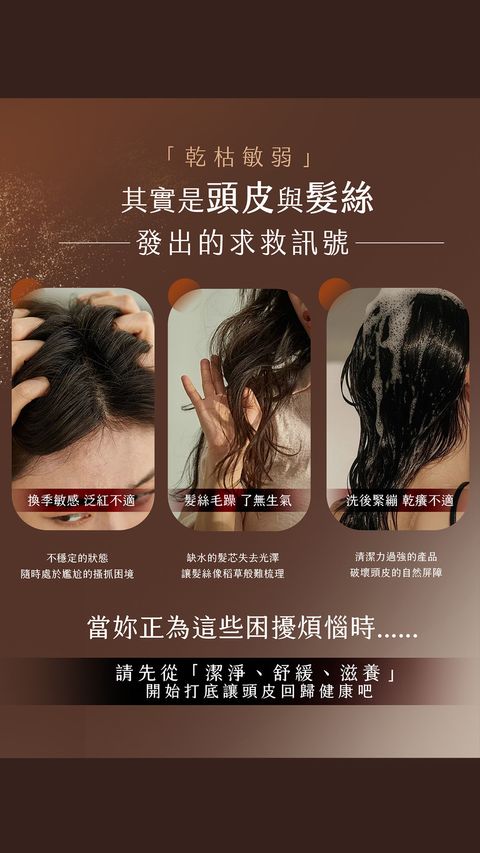 image_D4FF6EC4-26EE-4BB5-B590-054D79639BB8_1770629632