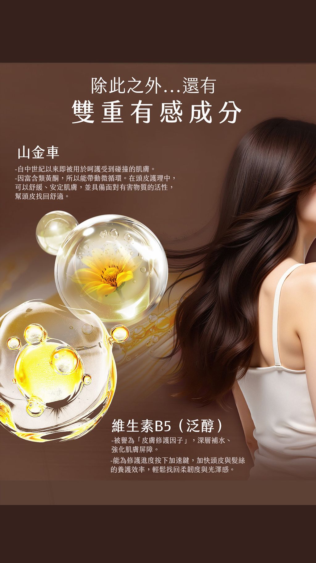 image_90925335-CA64-4C89-9F87-1AB942176AB7_1770629632