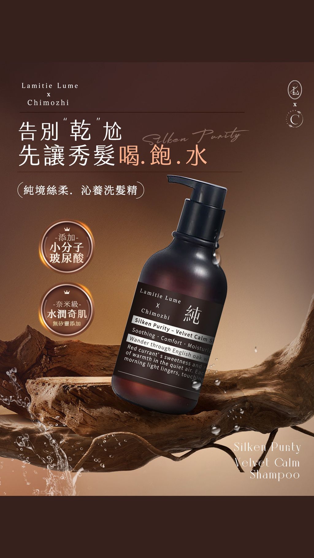 image_D1B25436-F6C5-4AF2-A274-3756856C9E17_1770629632