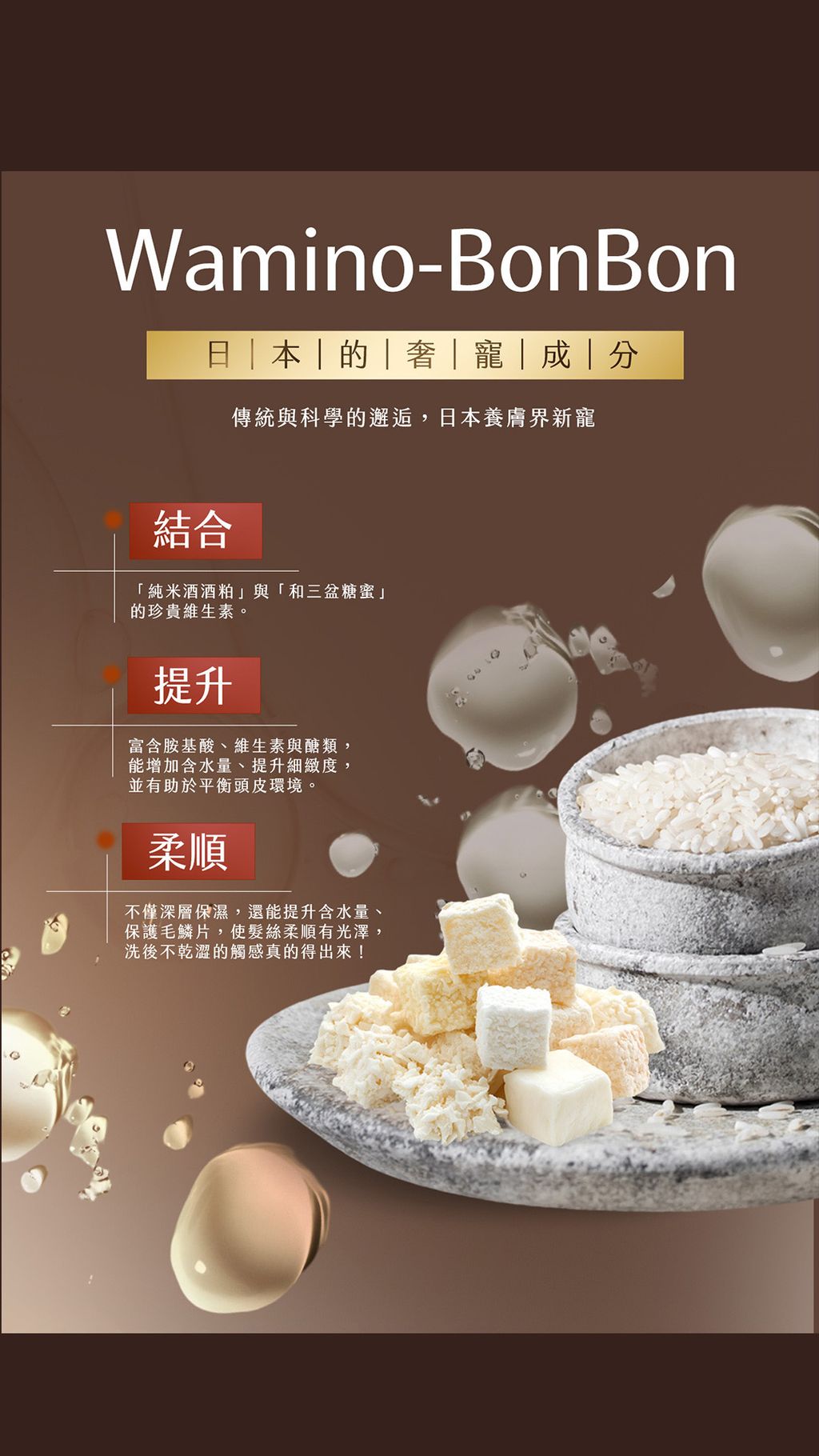 image_B87C519E-E556-40A4-B2C1-D489DB5FC9DE_1770629632