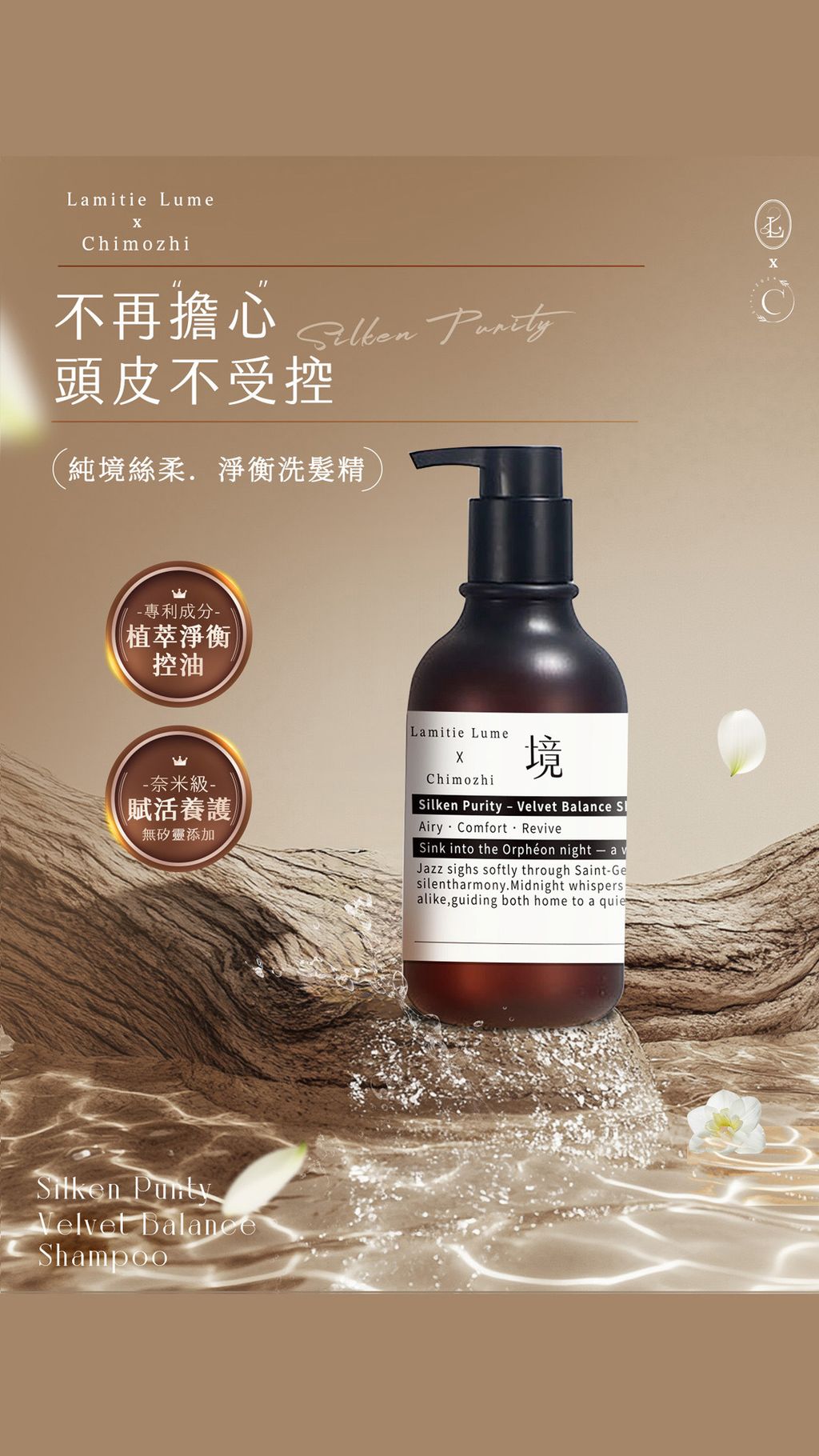 image_C818B0C8-CACB-4C5B-BDE9-2D62651E9496_1770629810