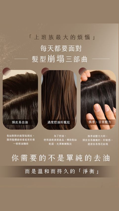 image_236030B0-0C41-4F31-A948-733062A560A3_1770629810