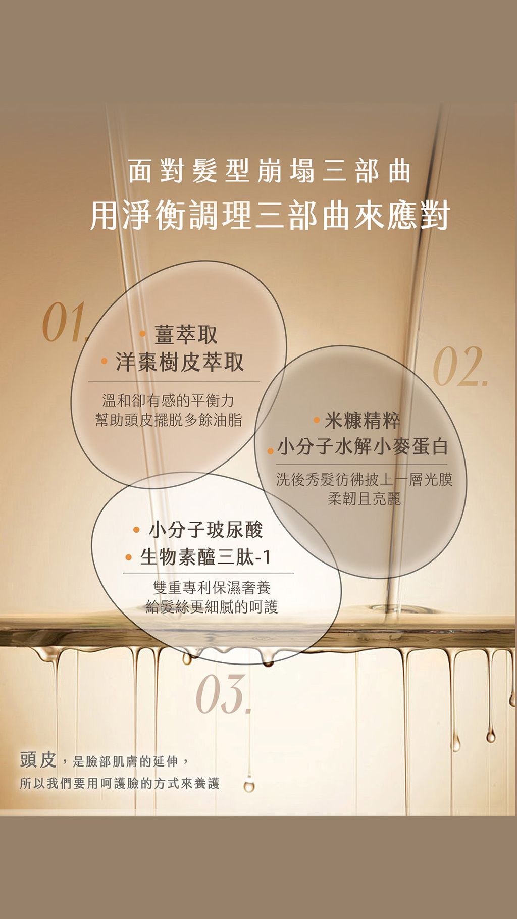 image_B077833C-D217-4458-8757-93E5DD942D66_1770629810